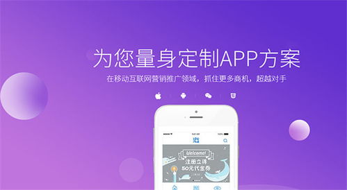 杰里顾客至上 东莞Vue App开发与信息技术咨询服务解析