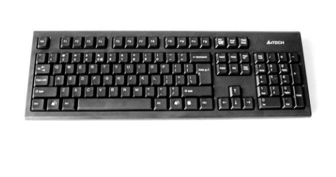 电脑Win7系统键盘无法输入？全面排查与解决方案指南